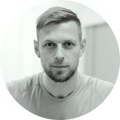 Martin Rubel