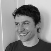 Riccardo Rogowski